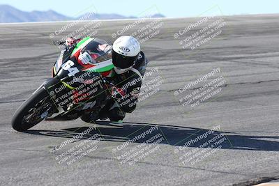 media/Jan-30-2026-2WTD (Fri) [[9b24c6d623]]/2-A Group/Session 2 (Bowl)/